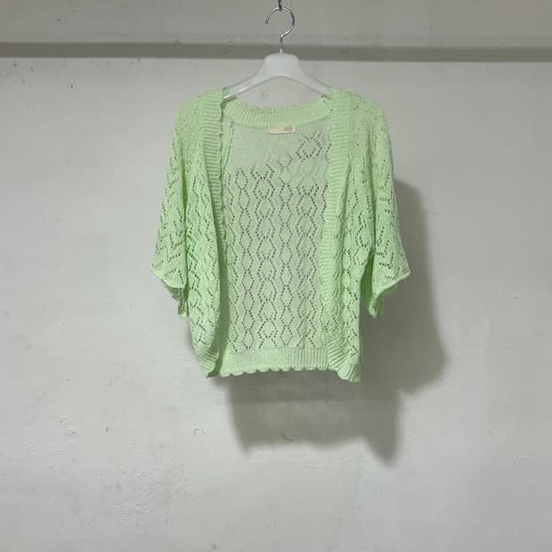 vtg top