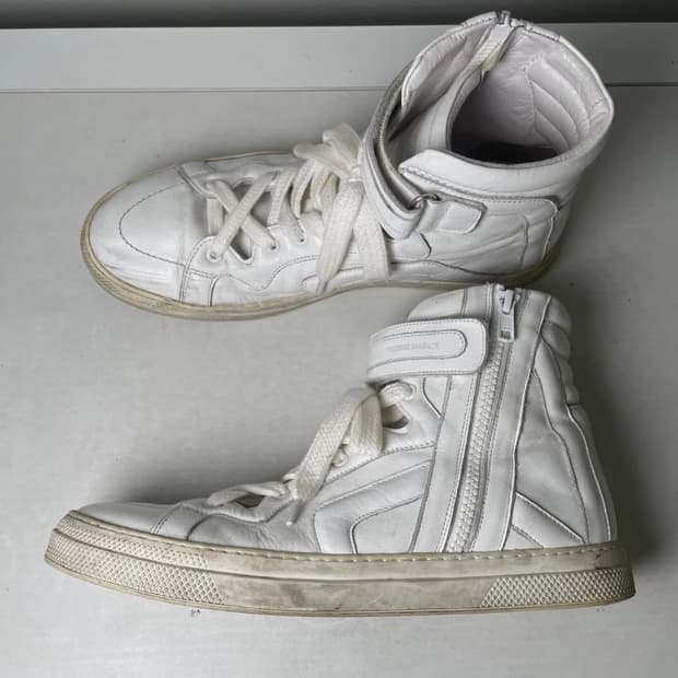 피에르하디 하이탑 구함