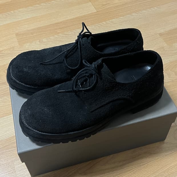 바토즈 콤마2 265