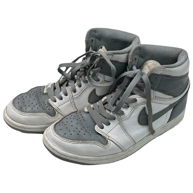 나이키 조던 레트로 하이 OG 스텔스 255