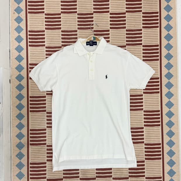 Ralph Lauren 폴로 티셔츠