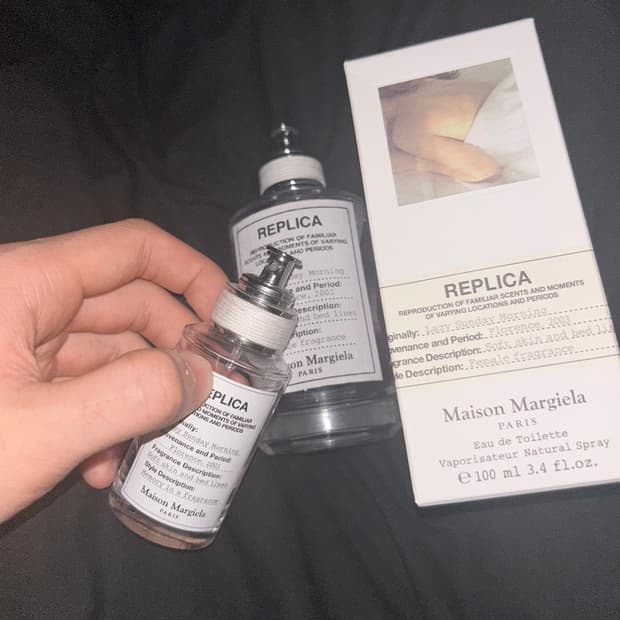 마르지엘라 레이지 선데이 모닝 100ml