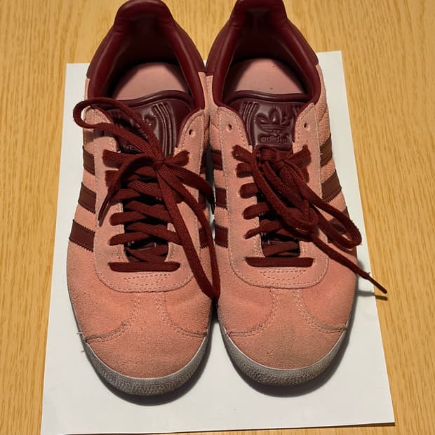 아디다스 가젤 240