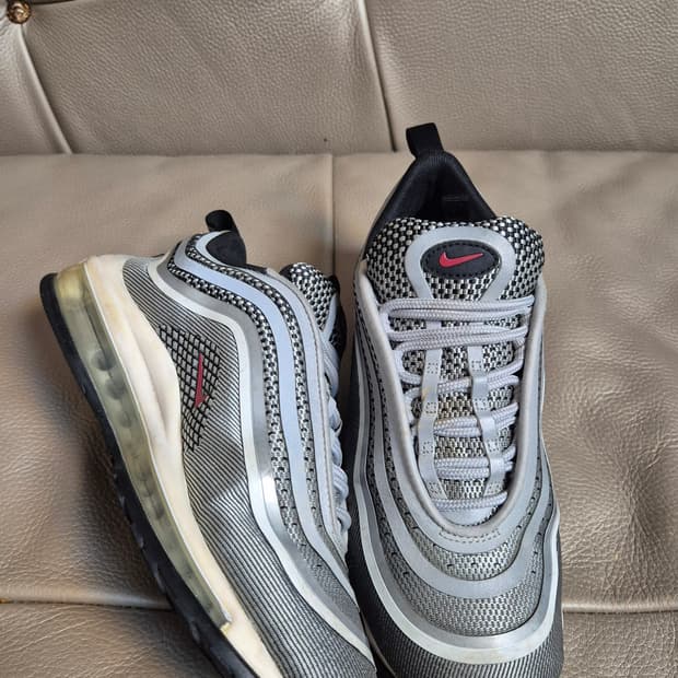 나이키 에어맥스 97 울트라 17, 여성240