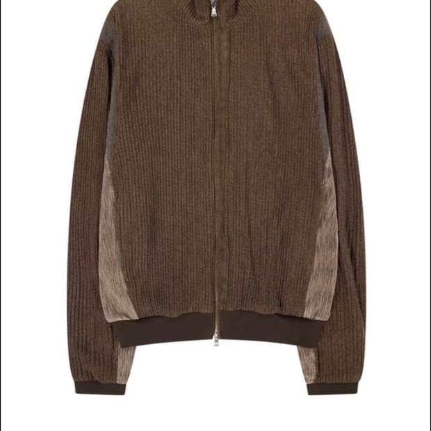 Xlim 져지 xs사이즈