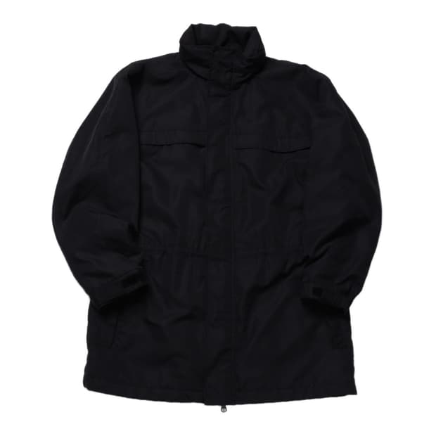 Polo Golf 폴리쉘 자켓