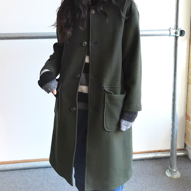 BEAUTY & YOUTH by UNITED ARROWS