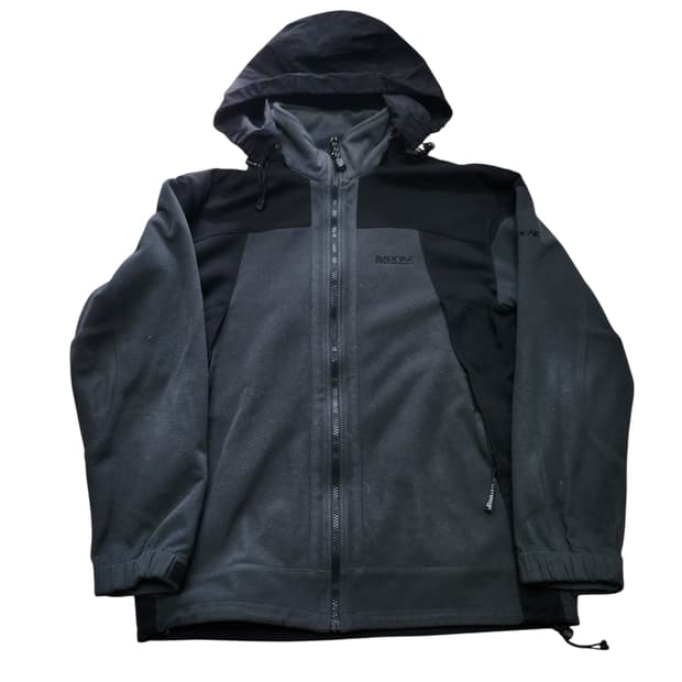 블랙야크 후리스