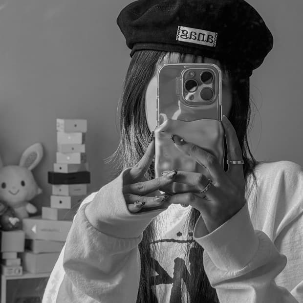 베레모