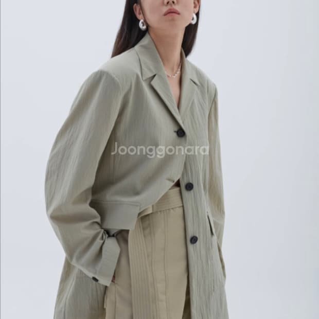 에토스 여름 4종세트(대폭할인)