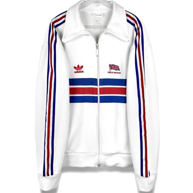 아디다스 신영국 져지 구합니다