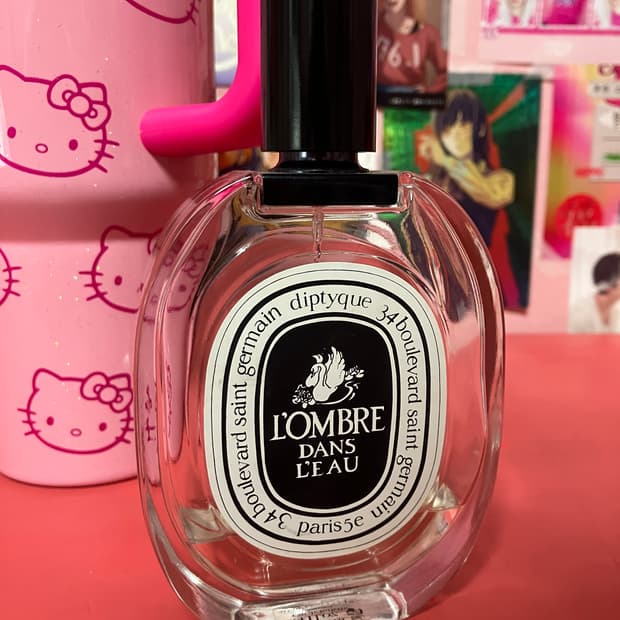 딥디크 롬브로단로 오드뚜왈렛 100ml 정품 중고 판매