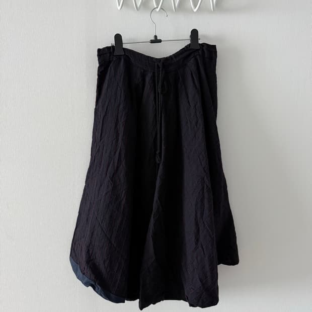 klasica skirt
