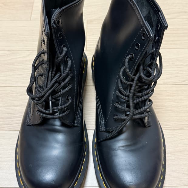 닥터마틴 1460 270