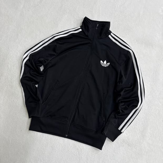 M 나이키 윈드러너 바람막이 자켓 0402T