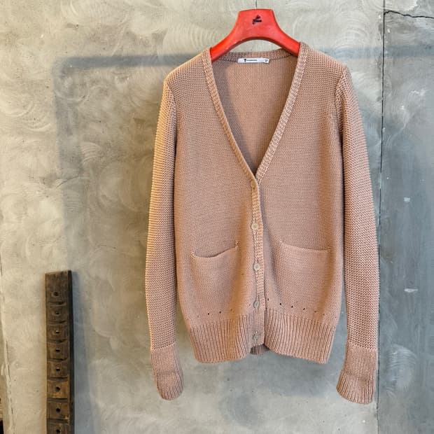 알렉산더왕 가디건 55~66