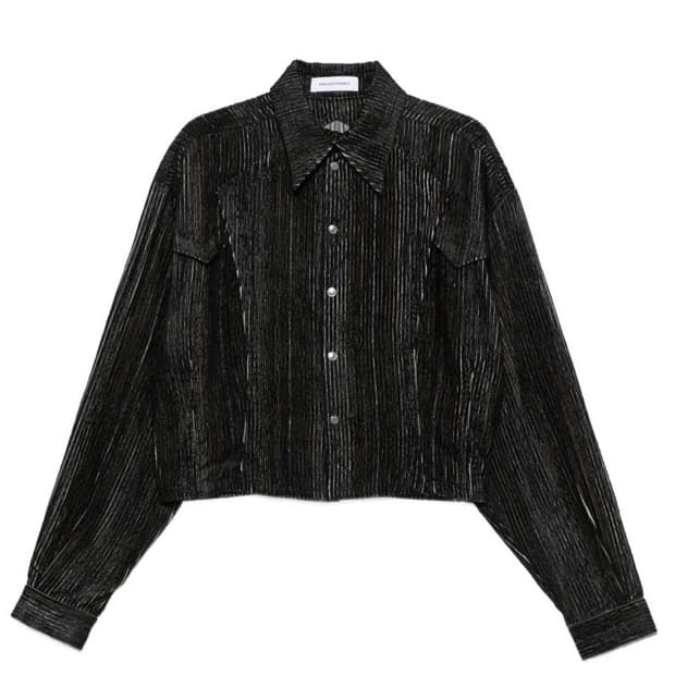 46 키코코스타디노브 크라네르 셔츠 kraner