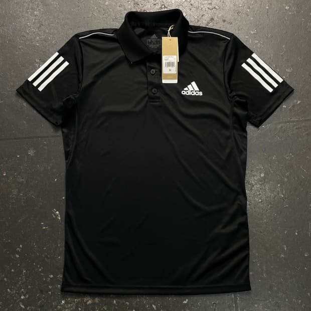 95 아디다스 카라티 새상품