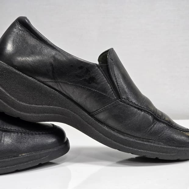 Mephisto cool-air 