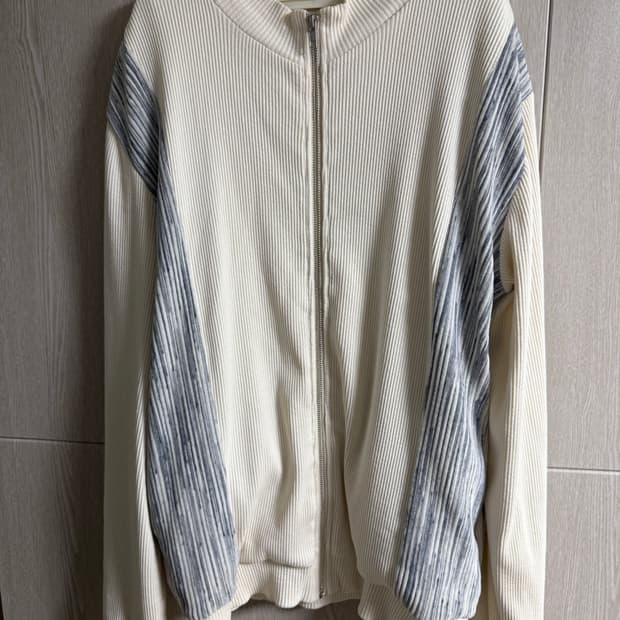 Xlim ep2 jersey