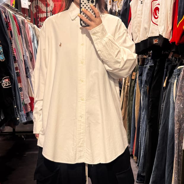 [IM] 폴로셔츠 