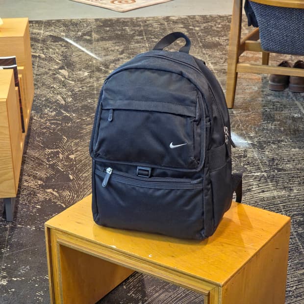 00s 나이키 백팩 