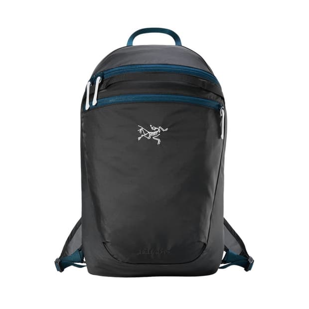 아크테릭스 헬리아드 15 백팩 로데스타