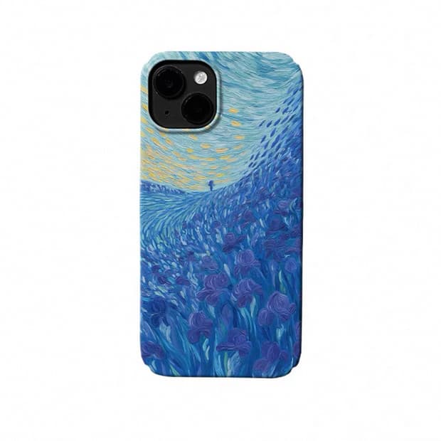 Phone case