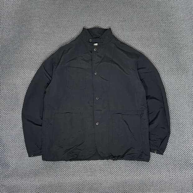 빔즈보이 X 엔지니어드가먼츠 자켓 (P/M)