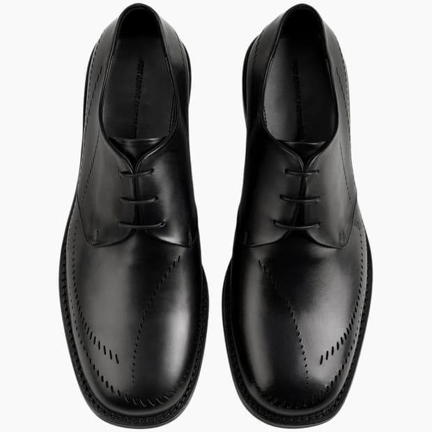 260 파프 paf 브레스 더비 2026 매트 블랙 미시착 새제품 판매