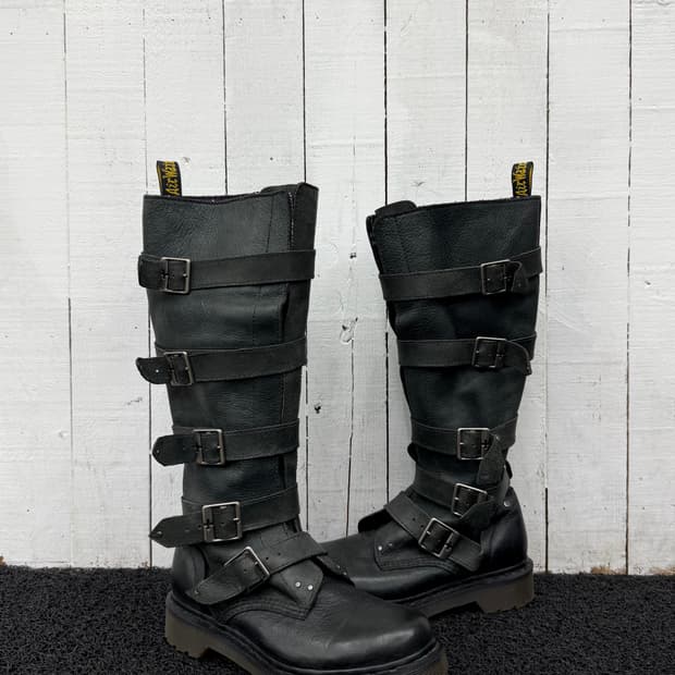 dr.martens