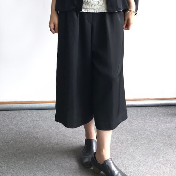 Japan vintage