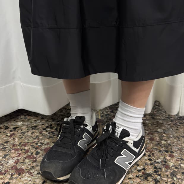 new balance574 shoes