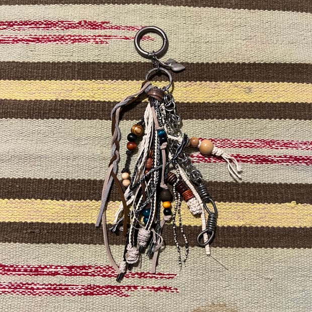 네이티브 아메리칸 쥬얼리 일괄