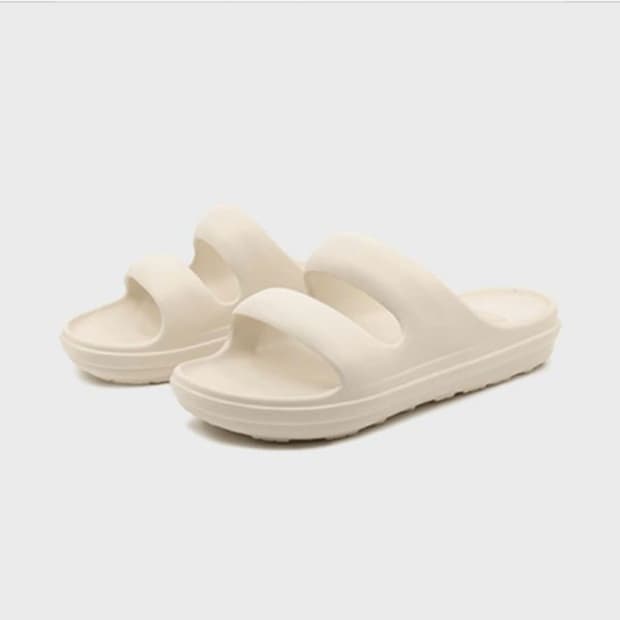 [새상품] 야세 폼라인 슬라이더 L(255-270)