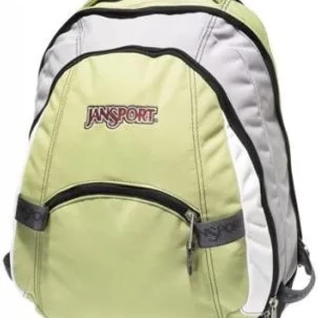 [구함글] jansport 잔스포츠 백팩 올드스쿨 스포티 스포츠