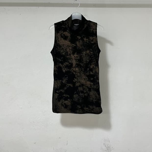 vtg top