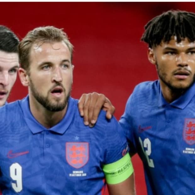 ♤필독♤ 20/22 잉글랜드 어웨이 🇬🇧  XL