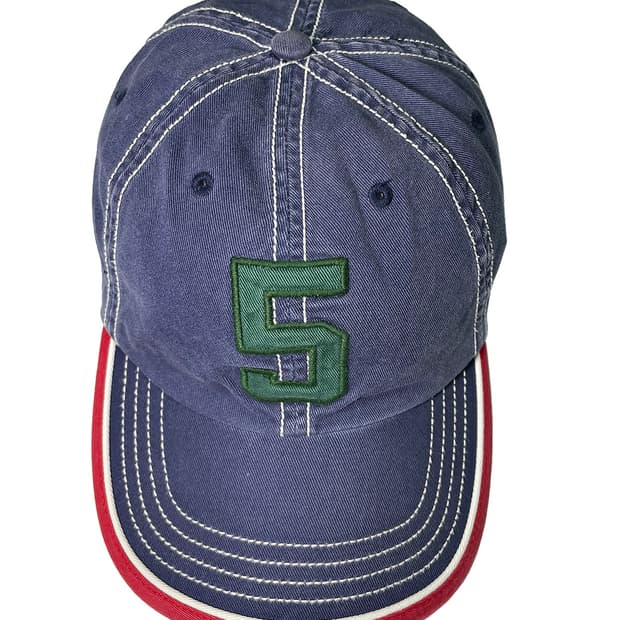 polo ralph lauren 폴로 랄프로렌 모자 