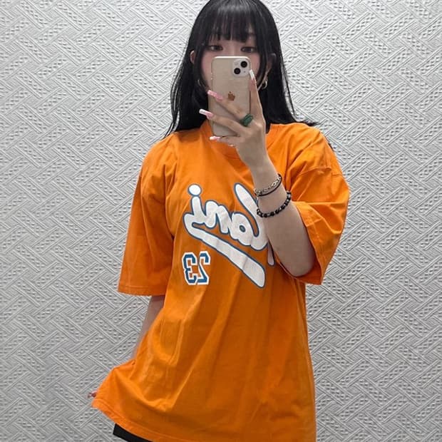 ์นผ ์นด๋ ์ฌ๋์ค์ฟจ ๋ ํธ๋ก ํค์น ์ค๋ ์ง ์ค๋ฒํ ๋ฐํํฐ L C12334