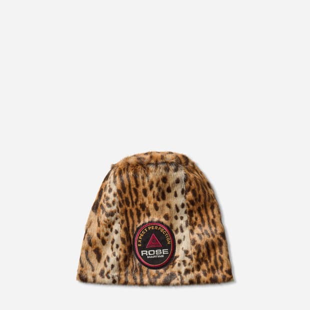 [구매]마틴로즈 톨 버킷햇