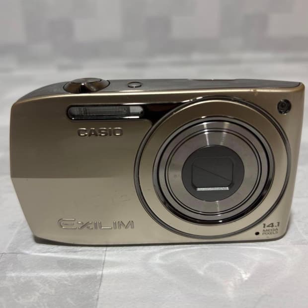 카시오 엑슬림 xlim z2300