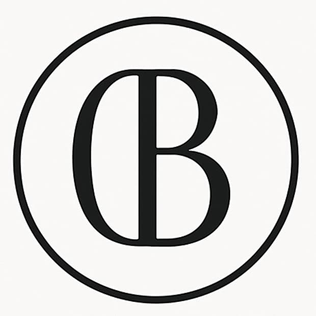 개인결제창 beomzzang님