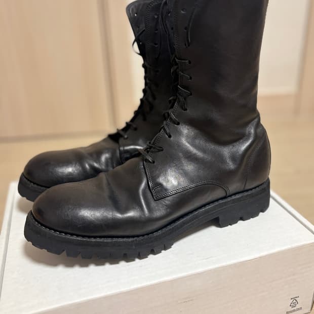 구이디 791v