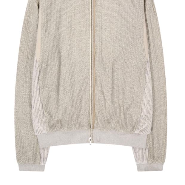 [M] XLIM ep.8 01 멜란지그레이