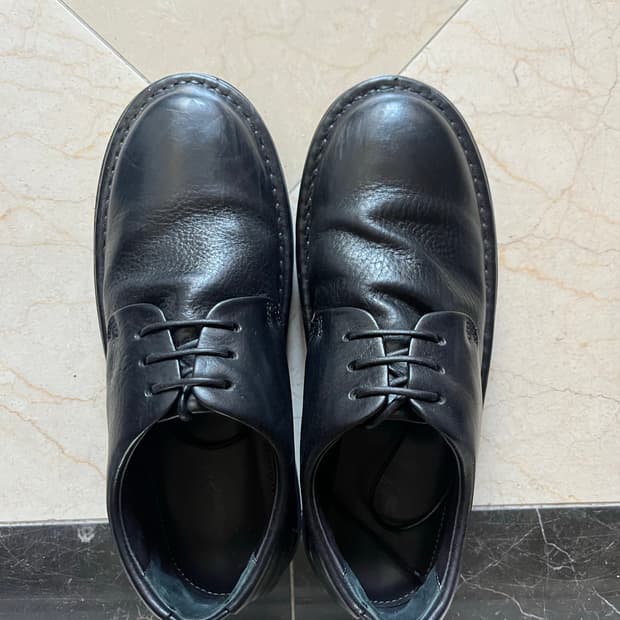 Marsell PALLOTTOLA POMICE(37)