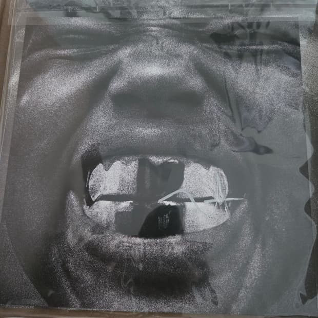 Ye(칸예 웨스트)-12집 BULLY(불리) [LP]

싸인반