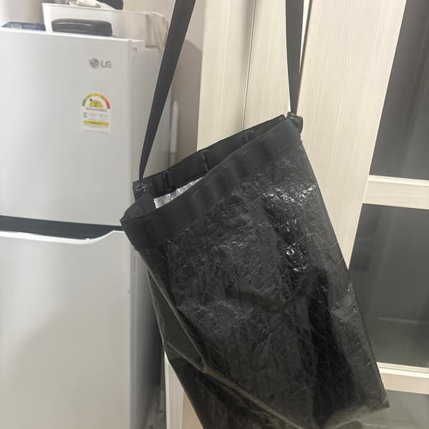 0608wear 크로스백