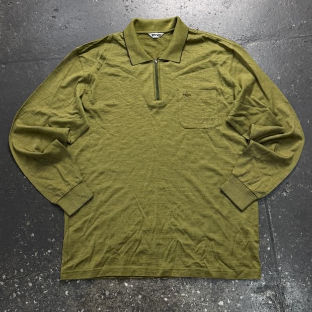 105 핑 반집업 카라티