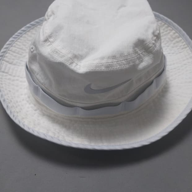 [L] 나이키 드라이핏 에이펙스 버킷 햇